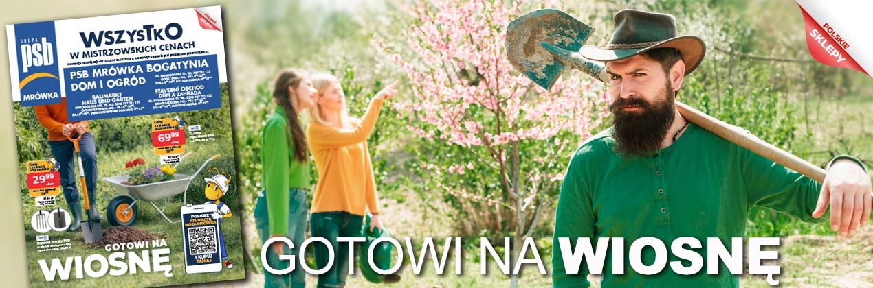 zdjęcie na stronie głównej